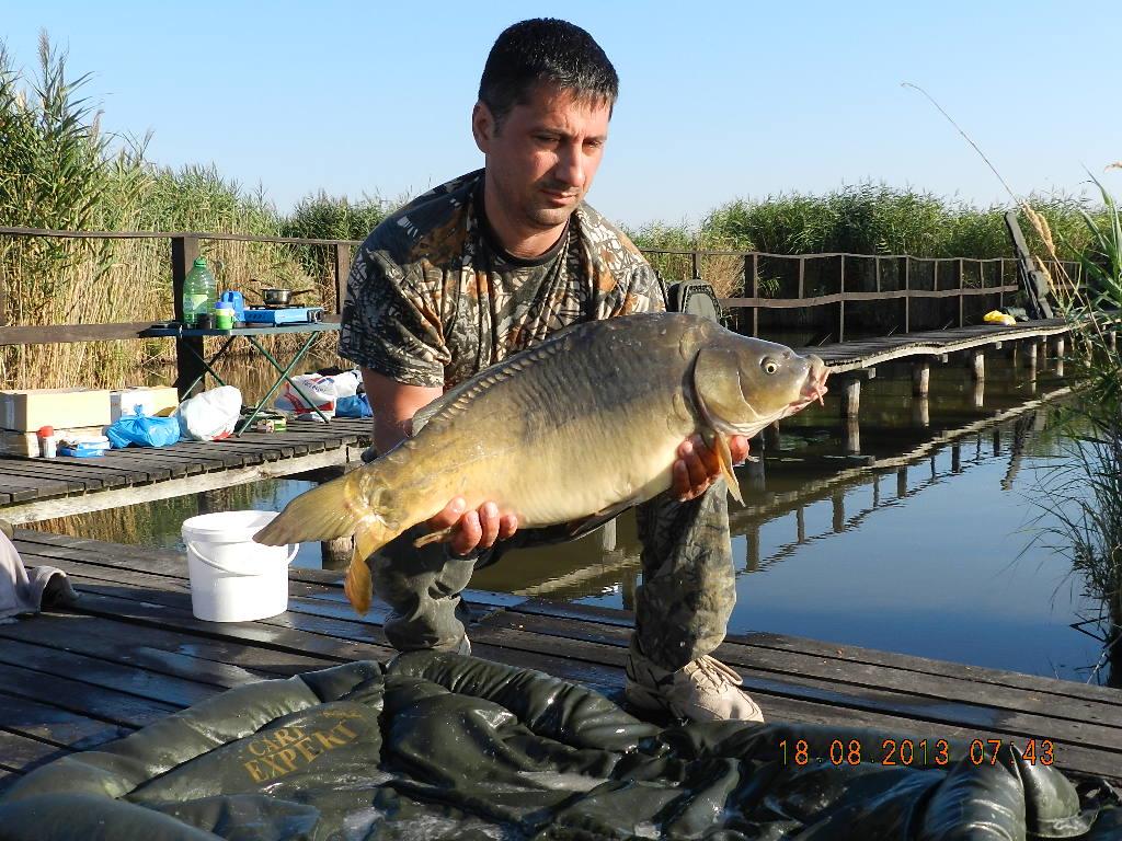 ohat 3 ungaria 17-19 august 2013 - dscn1559.JPG